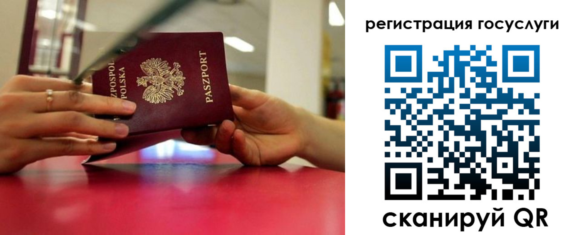 прописка регистрация в Рязанской области